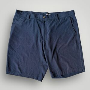 5 for $45 32 Cool Shorts Man Size 42 Blue